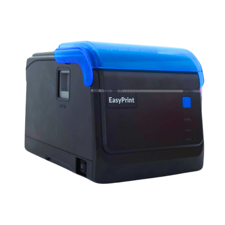 เครื่องพิมพ์ใบเสร็จความร้อน EASYPRINT ES-8804BA_1
